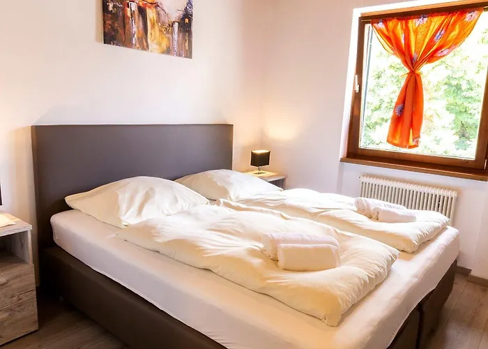 Metzgerwirt Vieh Heli Estalagem