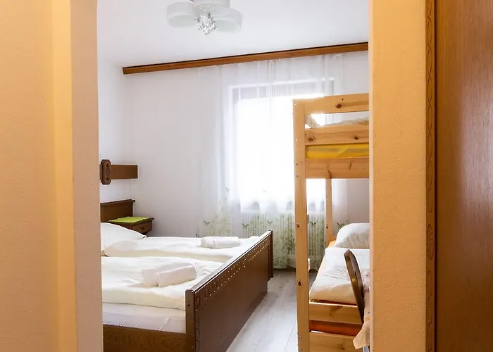 Estalagem Metzgerwirt Vieh Heli Bad Goisern