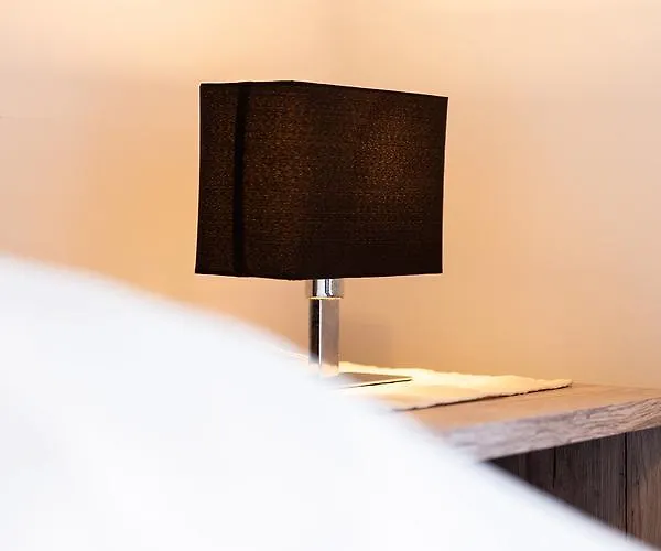 Metzgerwirt Vieh Heli Estalagem